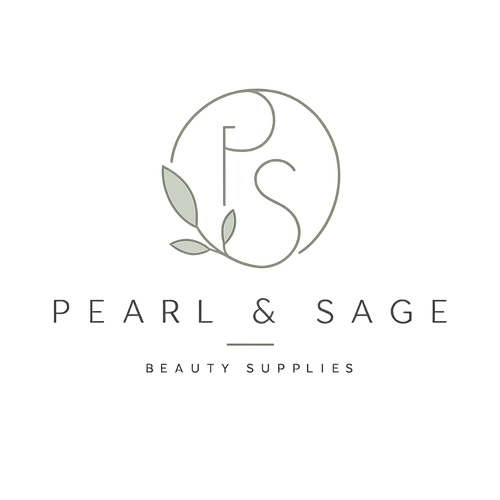 Pearl and Sage